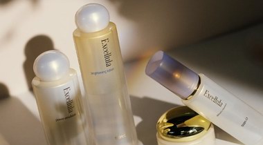 艾思諾娜清潤乳液重磅登場 呵護油敏肌、維護水油平衡