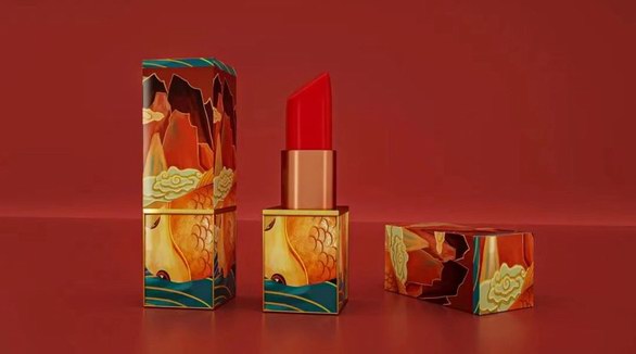 新銳美妝品牌進入攻堅期，抖音電商“D-Beauty美力溯源”如何撬開增長天花板？