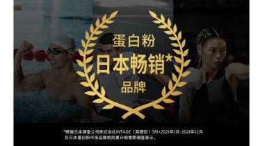 蛋白粉的新選擇，大豆蛋白粉