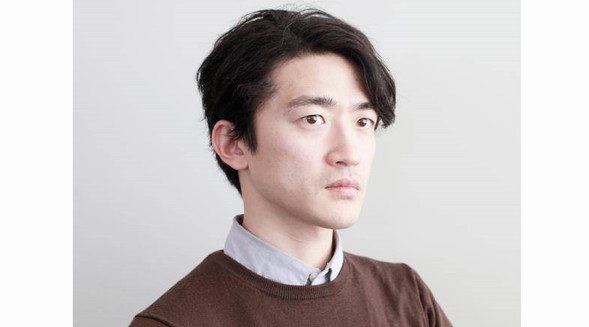 用設計影響生活，日本男士潮派設計師名越敬真