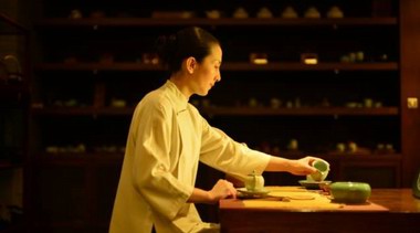 茶修是什么意思？茶修的定義是什么？ 