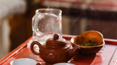 紅茶的泡法：細講功夫茶道，紅茶這樣泡