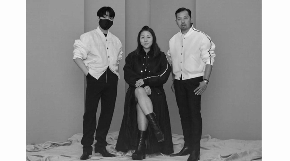 FARFETCH 發發奇宣布推出全新概念零售系列 FARFETCH BEAT