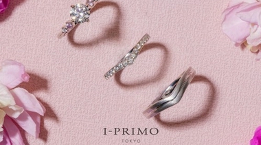 I-PRIMO廣州、武漢新店啟航，打造日式輕奢新風尚
