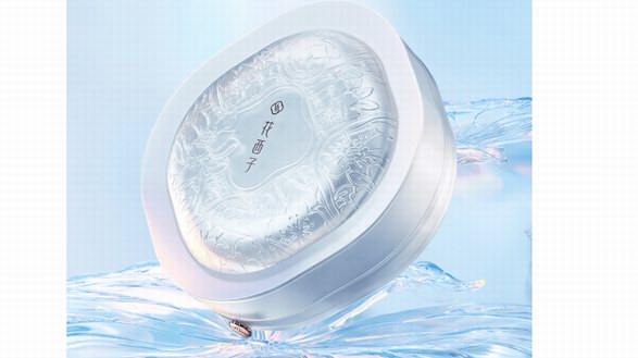 肌底液/洗頭水/空氣蜜粉，品類輕創(chuàng)新是黃金單品的不二法則？