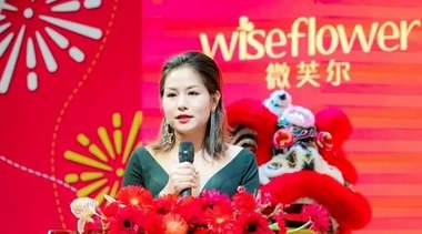 微芙爾公益“戰(zhàn)痘少女計劃”助力青年學(xué)子英姿煥發(fā)