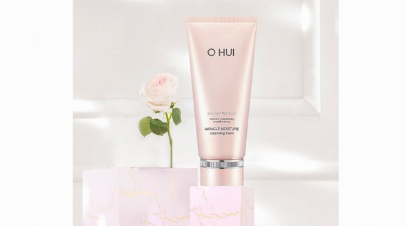 敲黑板！歐蕙為你整理開學季的護膚清單