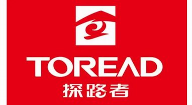 探路者上半年營收凈利實現雙增，芯片第二增長極蓄勢待發