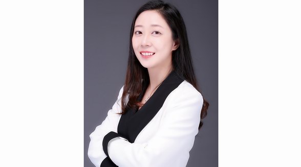 妙姿產康創始人荊路：讓媽媽的生活多姿多彩