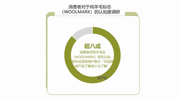 誰更偏愛羊毛服飾？《2022羊毛材質(zhì)消費趨勢洞察》揭露四大升級方向 | CBNData報告