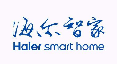 費率再優化0.8pct！海爾智家2022三季報數字化成果顯著