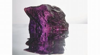 永續肌膚恒久之美，從萊珀妮臻愛鉑金系列開始