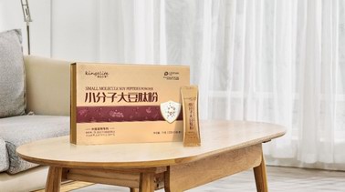 XBB毒株來了，如何預(yù)防二次感染？