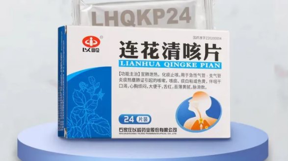 春節返鄉不做好這幾件事,很容易加大新冠中招概率!