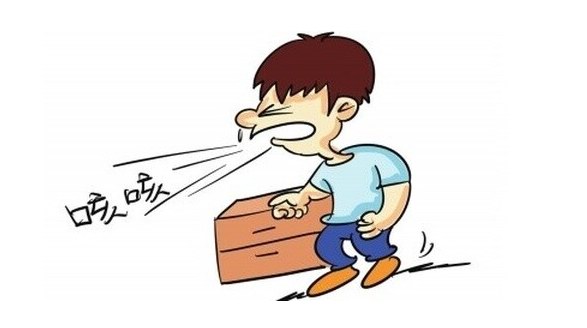 “陽康”門診一天內迎大批咳嗽患者！“新冠咳”到底有多煩人？