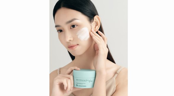 Bb LABORATORIES苾萊寶日本溯源之旅，探尋復活草護膚