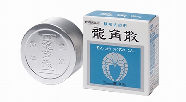 母親節(jié)禮物怎么選？龍角散清潤(rùn)之禮，讓愛(ài)更大聲 