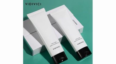 VIDIVICI勇奪時尚芭莎2023美妝大獎 品牌官方下場打假忙