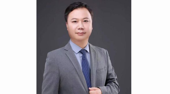 對話朵水源創始人Gabriel：純凈自然是朵水源的指南針和靈魂