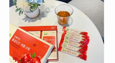 平穩度過更年期，合理養生是關鍵！