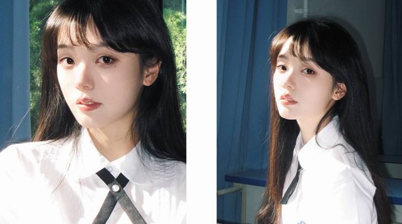 難忘畢業季 花王伴你遇見更“美”的自己