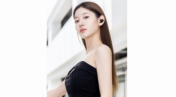 Technics AZ40M2藍(lán)牙耳機(jī)，帶來“輕”生活