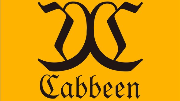重塑CABBEEN卡賓品牌形象，重啟品牌雙【C】logo，全球發布