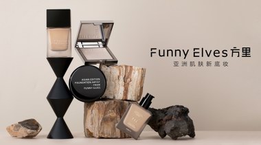 走進菊子的創業故事：方里品牌的崛起與挑戰