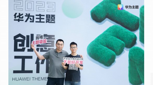 那些把愛好當事業的人，最后怎么樣了？ 