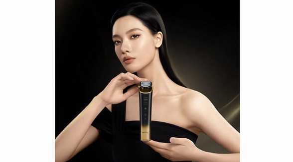 Panasonic Beauty再掀美容科技創新潮，多項黑科技引爆時尚新體驗