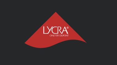 The LYCRA Company (萊卡公司)開啟新的知識產(chǎn)權維權行動