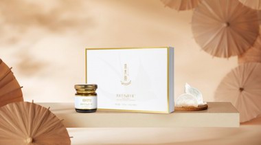 俏美韻打造多元化產(chǎn)品矩陣 幫助女性遇見(jiàn)更美的自己