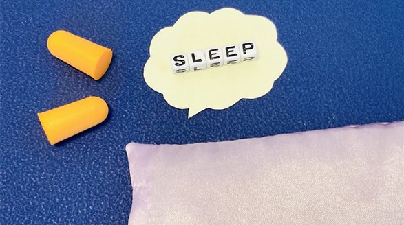 祝你今夜好眠 花王守護(hù)你的“美夢(mèng)”