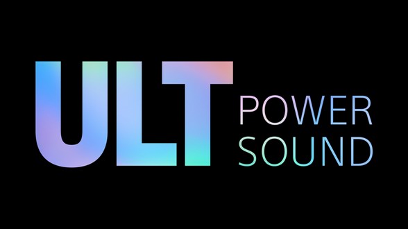 音質、降噪、潮流三合一，2024值得入手的索尼ULT POWER SOUND澎湃低音系列