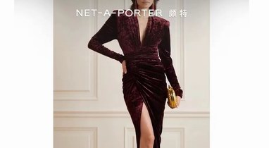 奢侈品賣不動了？范思哲平均5折，巴黎世家打6折，還有一家奢侈品電商被曝將“關門”