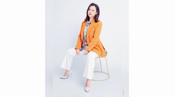 李小靜的電商智慧 ▏ 私域風(fēng)口輕創(chuàng)先鋒，重塑消費體驗