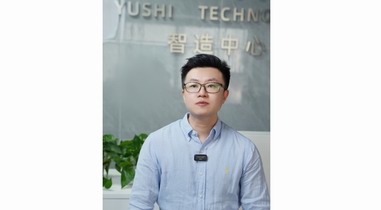瑪麗仙通過手持式射頻皮膚治療儀新規認證