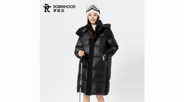 羅賓漢爆品盤點：從R3黑金系列到墨雪，再到彩金