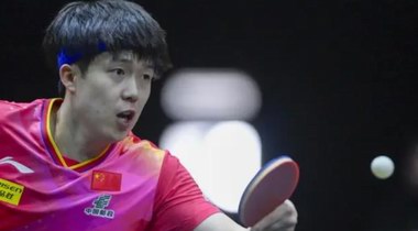 沒醫德！王楚欽長沙第四醫院看病，被醫生暴露隱私，全網評論炸鍋