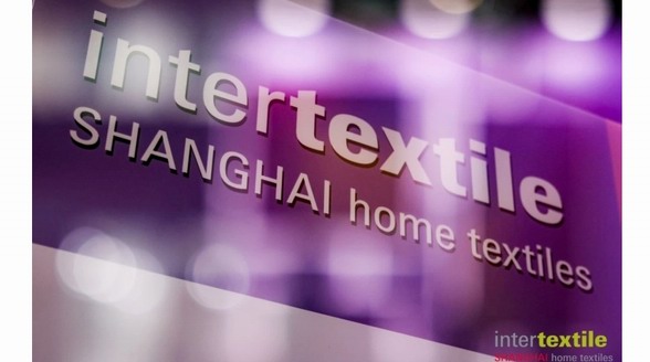 奔赴滬上之約，共赴家紡商機盛宴！2025intertextile 春夏家紡展蓄勢待發(fā)！
