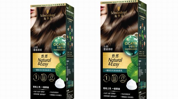 四月美發(fā)心計(jì)劃：從頭開始，煥新每一縷秀發(fā)