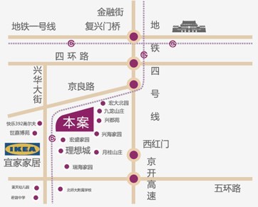樂家商業中心華麗登場，引現火爆商業熱潮
