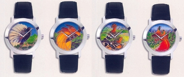 百達(dá)翡麗琺瑯表大盤點(diǎn)：Patek Philippe Ref.5075