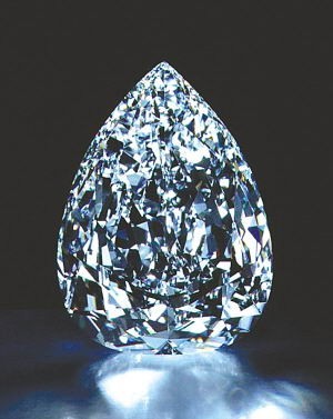 瑞恩鉆飾“金鉆系列”領航春節高端禮品市場