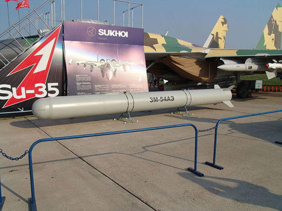 蘇-35BM戰斗機性能及參數：蘇35bm戰斗機高清圖片