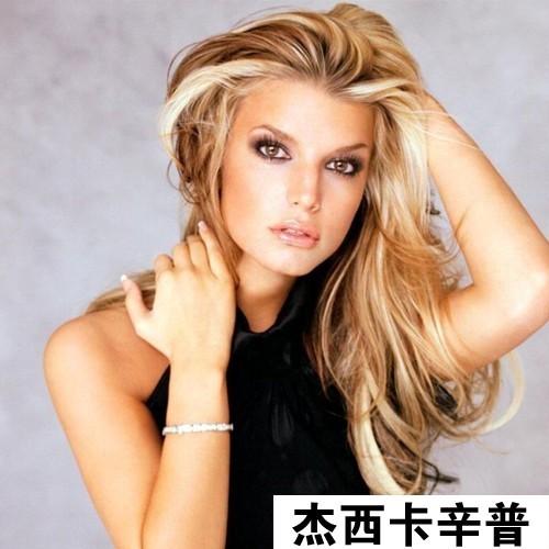 20歲出頭開始抗老  不老肽媲美整容術