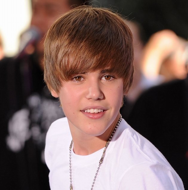 賈斯汀比伯資料圖片：賈斯汀比伯的女友，賈斯汀比伯Justin Bieber演唱會mv