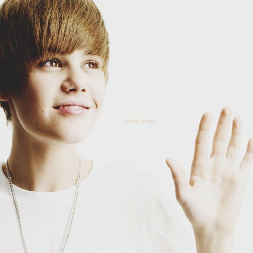 賈斯汀比伯資料圖片：賈斯汀比伯的女友，賈斯汀比伯Justin Bieber演唱會mv