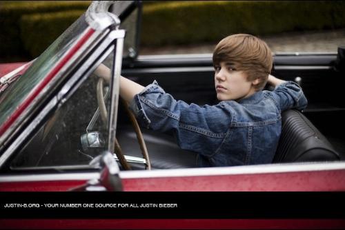 賈斯汀比伯資料圖片：賈斯汀比伯的女友，賈斯汀比伯Justin Bieber演唱會mv