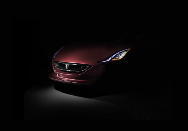 英國Salon Privé奢華跑車露天展，Rimac Concept One 將亮相